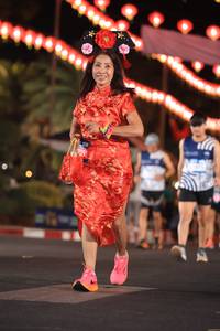 BIB: 
                            <button type="button" onclick="openModal(24155917)" class="btn btn-primary btn-sm float-right btn-popup" data-toggle="modal" data-target=".modal-high-quality">
                        <i class="fas fa-shopping-cart"></i> Add to Cart
                    </button>
                                            <button type="button" onclick="isThisMe(24155917, true)" class="btn btn-success btn-sm float-right btn-popup btn-isme hidden" data-toggle="tooltip" data-placement="bottom" title="นี่คือรูปของคุณใช่ไหม คลิกที่นี่เพื่อเอาเข้าอัลบั้ม">
                        <i class="fas fa-plus"></i> Add to album
                    </button>
                    <button type="button" onclick="isThisMe(24155917, false)" class="btn btn-warning btn-sm float-right btn-popup btn-isnotme hidden">
                        <i class="fas fa-ban"></i> Remove from album
                    </button>